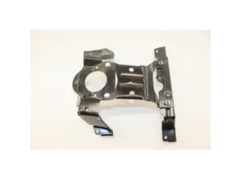 Support reservoir EUROCKA GTR 50 2012 - 2020