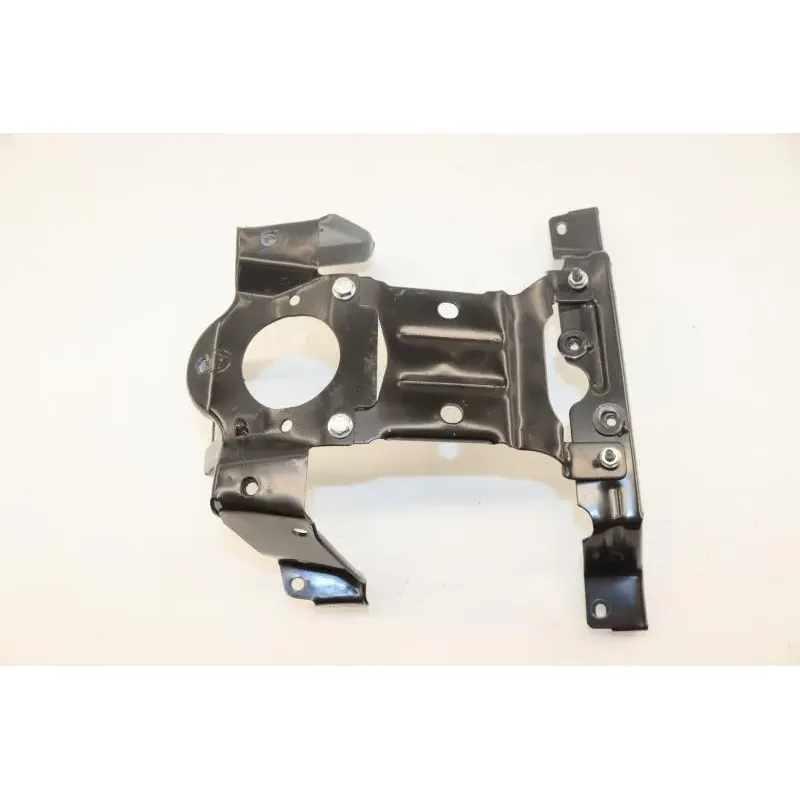 Support reservoir EUROCKA GTR 50 2012 - 2020
