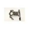 Support reservoir EUROCKA GTR 50 2012 - 2020