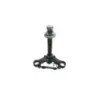 Te de fourche inferieur HONDA CM 400 T 1979-1982 Te de fourche inferieur HONDA CM 400 T 1979-1982