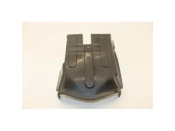Sabot EUROCKA GTR 50 2012 - 2020