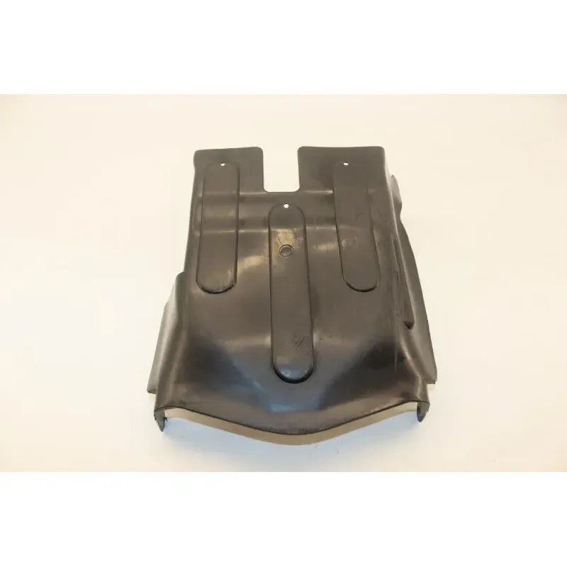 Sabot EUROCKA GTR 50 2012 - 2020
