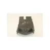 Sabot EUROCKA GTR 50 2012 - 2020