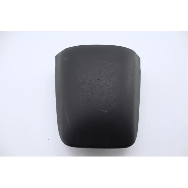 Selle passager HONDA CBR 600 S 2001 - 2001