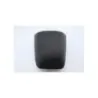 Selle passager HONDA CBR 600 S 2001 - 2001 Selle passager HONDA CBR 600 S 2001 - 2001