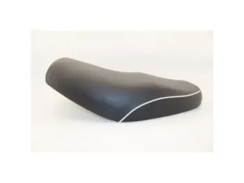 Selle EUROCKA GTR 50 2012 - 2020