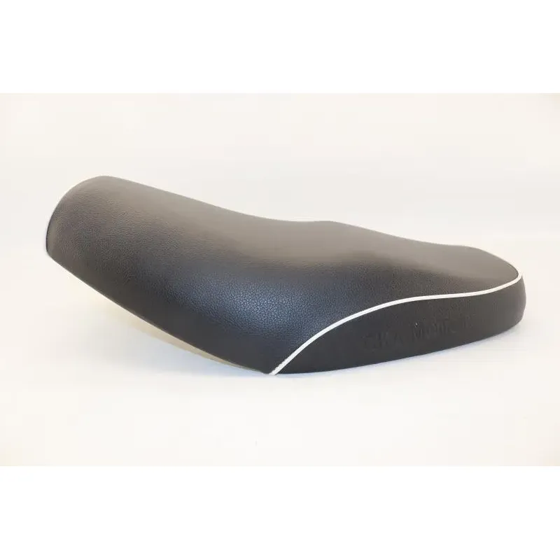 Selle EUROCKA GTR 50 2012 - 2020