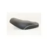 Selle EUROCKA GTR 50 2012 - 2020