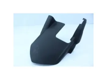 Leche roue KAWASAKI Z 1000 SX 2014 - 2016