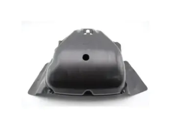 Boite a air HONDA CBR 600 S 2001 - 2001