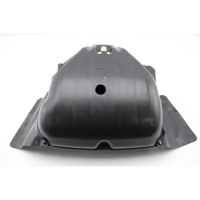 Boite a air HONDA CBR 600 S 2001 - 2001