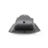 Boite a air HONDA CBR 600 S 2001 - 2001 Boite a air HONDA CBR 600 S 2001 - 2001