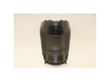 Separation marche pieds EUROCKA GTR 50 2012 - 2020