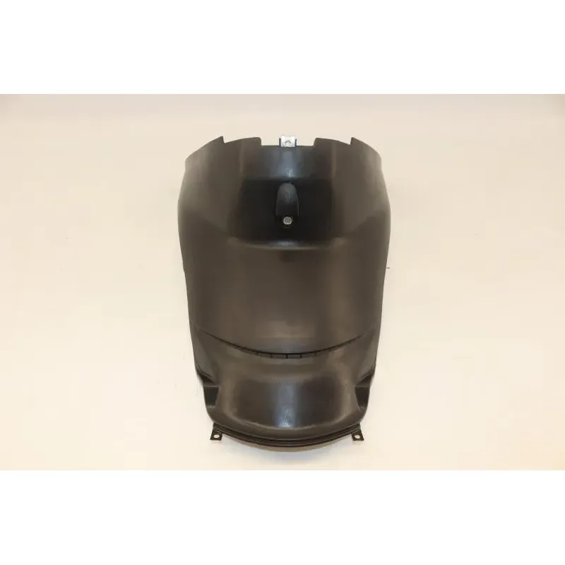 Separation marche pieds EUROCKA GTR 50 2012 - 2020