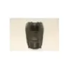 Separation marche pieds EUROCKA GTR 50 2012 - 2020