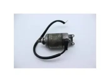 Demarreur HONDA CBR 600 S 2001 - 2001
