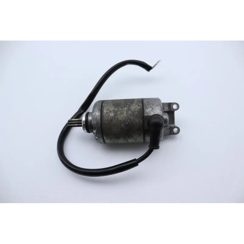 Demarreur HONDA CBR 600 S 2001 - 2001