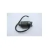 Demarreur HONDA CBR 600 S 2001 - 2001