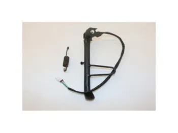 Bequille laterale EUROCKA GTR 50 2012 - 2020