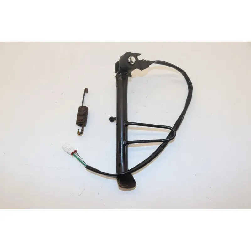 Bequille laterale EUROCKA GTR 50 2012 - 2020