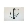 Bequille laterale EUROCKA GTR 50 2012 - 2020