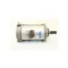 Demarreur SUZUKI SV 1000 2006 - 2007 Demarreur SUZUKI SV 1000 2006 - 2007