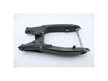 Bras oscillant HONDA CBR 600 S 2001 - 2001