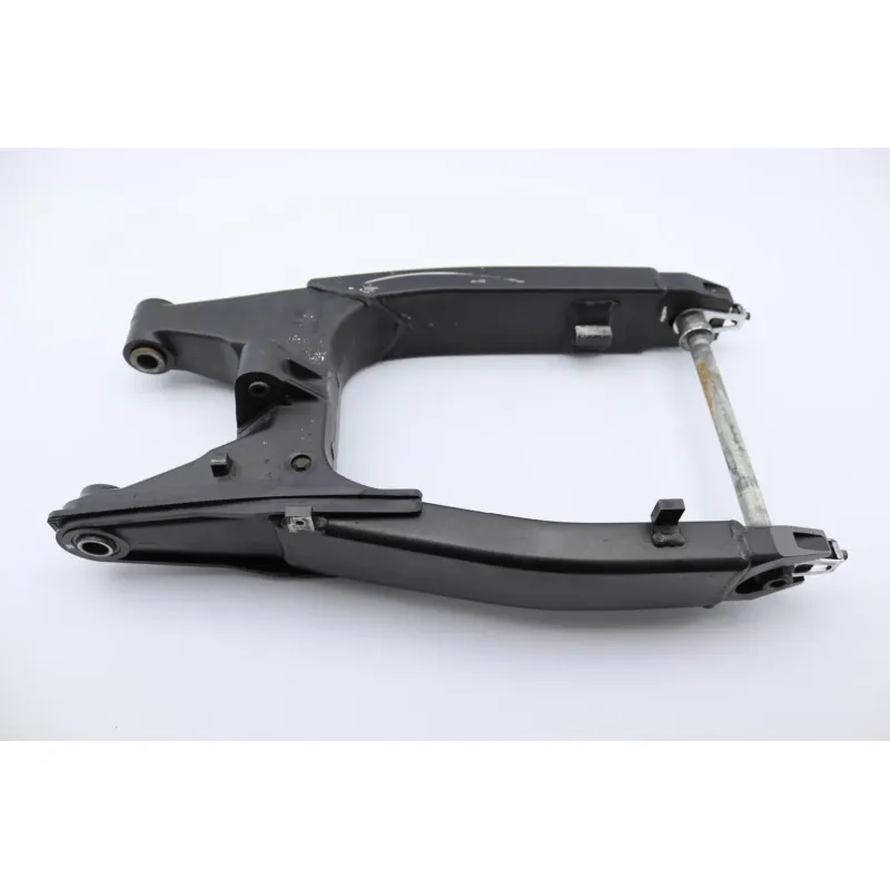 Bras oscillant HONDA CBR 600 S 2001 - 2001