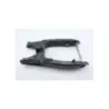 Bras oscillant HONDA CBR 600 S 2001 - 2001