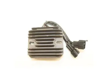 Regulateur charge batterie SUZUKI SV 1000 2006 - 2007