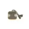 Regulateur charge batterie SUZUKI SV 1000 2006 - 2007 Regulateur charge batterie SUZUKI SV 1000 2006 - 2007