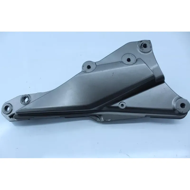 Boucle cadre arriere KAWASAKI Z 1000 SX 2014 - 2016