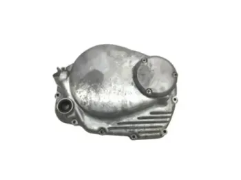Carter embrayage HONDA CL 350 1968-1973