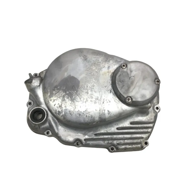 Carter embrayage HONDA CL 350 1968-1973