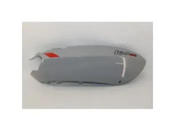 Coque arriere droit PEUGEOT KISBEE 50 2010 - 2020