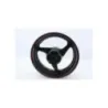 Jante arriere HONDA CBR 600 S 2001 - 2001