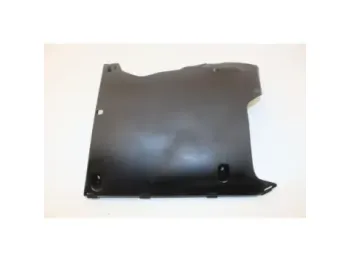 Sabot PEUGEOT KISBEE 50 2010 - 2020