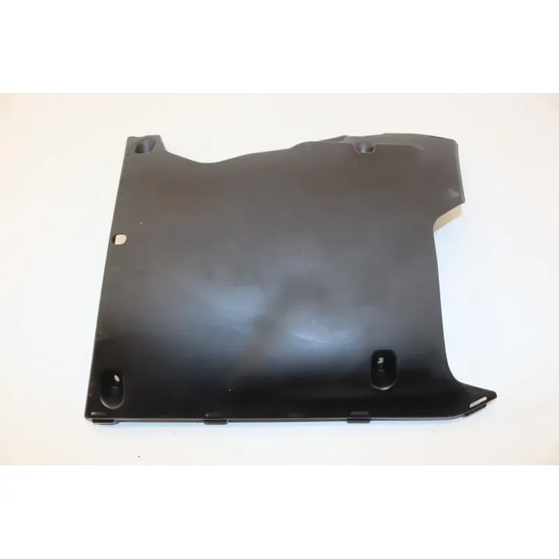 Sabot PEUGEOT KISBEE 50 2010 - 2020