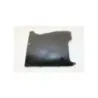 Sabot PEUGEOT KISBEE 50 2010 - 2020