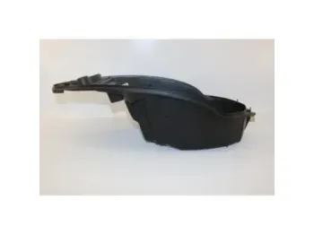 Coffre sous selle PEUGEOT KISBEE 50 2010 - 2020