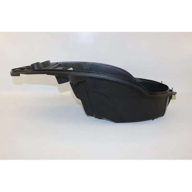 Coffre sous selle PEUGEOT KISBEE 50 2010 - 2020