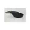 Coffre sous selle PEUGEOT KISBEE 50 2010 - 2020