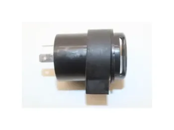 Centrale clignotant PEUGEOT KISBEE 50 2010 - 2020