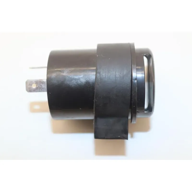 Centrale clignotant PEUGEOT KISBEE 50 2010 - 2020