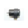 Centrale clignotant PEUGEOT KISBEE 50 2010 - 2020 Centrale clignotant PEUGEOT KISBEE 50 2010 - 2020
