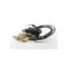 Mecanisme verrouillage selle SYM FIDDLE 125 2014 - 2016 Mecanisme verrouillage selle SYM FIDDLE 125 2014 - 2016