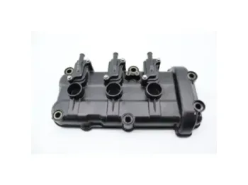 Couvre culasse TRIUMPH TIGER 1050 2007 - 2012