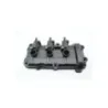Couvre culasse TRIUMPH TIGER 1050 2007 - 2012