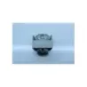 Regulateur charge batterie SYM ORBIT II 50 2009 - 2017 Regulateur charge batterie SYM ORBIT II 50 2009 - 2017