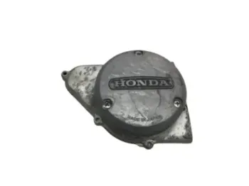 Carter alternateur HONDA CL 350 1968-1973